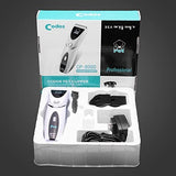 Codos CP-8000 Professional Pet Hair Clipper With One Extra Blade