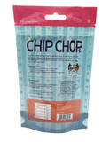 Chip Chops : Peanut Butter Twists Dog Treats – Chicken & Peanut Butter Flavour