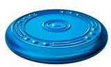 Super Flyer Soft Catch Dog Toy
