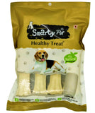 Smarty Pet Healthy Treat Chew Bone