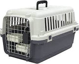 Smarty Pet Hard Cage - 22 Inch