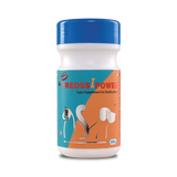 Freossi Fredunvet Freossipower For Dogs & Cats