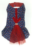 Zorba Frock Size 16