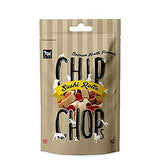 Chip Chops : Sushi Rolls Dog Treat