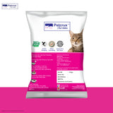 Petcrux Exclusive Scoopable Cat Litter Scooper