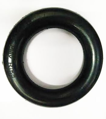 Kennel Tuff Rubber Ring