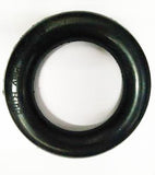 Kennel Tuff Rubber Ring