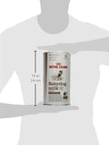 Royal Canin Baby Dog Milk