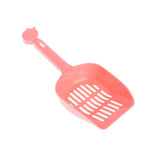 Petcrux Exclusive Scoopable Cat Litter Scooper
