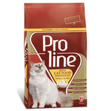 Proline Adult Cat Food - Chicken