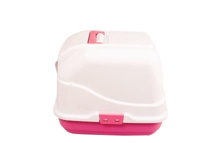Imac Easy Cat Litter Box
