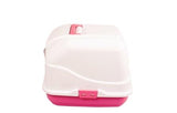 Imac Easy Cat Litter Box