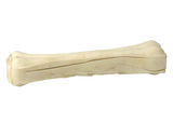 Kennel Pressed Bone (X Large) (L = 8
