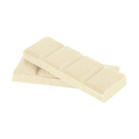 Trixie : Milchie Dog White Chocolate
