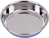 Pets Empire Silicon Bowl X Large (2800 ML)