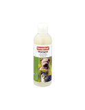 Beaphar Shampoo Tea Tree Oil