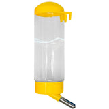 Smarty Pet Leak Free Water Bottle Cum Feeder For Small Animal