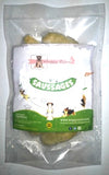 Waggy Zone Veg Sausage