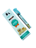 Wiggles Dentapet Dental Spray with Herbal Extracts for Dogs & Cats