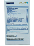 Vivaldis: CK Reno Feline Capsules for Cats