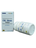 Vivaldis: CK Reno Feline Capsules for Cats
