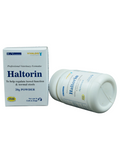 Vivaldis : Haltorin Powder for Dogs & Cats