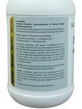 Neo Kumfurt Epi-Care – Seizure Support Supplement for Dogs
