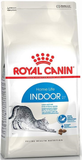 Royal Canin Home Life Indoor 27 Adult Cat Dry Food