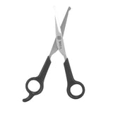 Basil Safety Grooming  Scissor