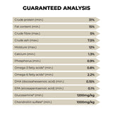 Acana Free-Run Duck Dog Dry Food