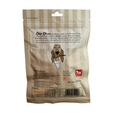 Chip Chops : Chicken & Codfish Rolls Dog Treats