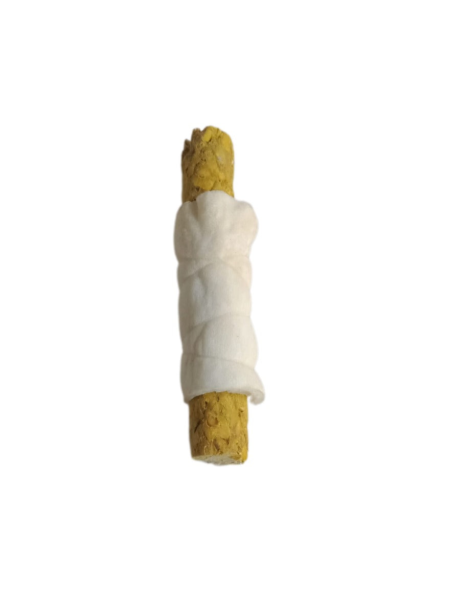 Kennel Chicken Hot Dog (L = 5 Inch)