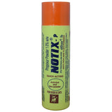 PETCARE Notix-P Anti-Tick & Flea Powder for Dogs & Cats