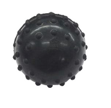 Kennel Tuff Rubber Solid Ball