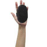 Trixie Massage Striegal Brush