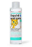 Petkin - Liquid Oral Care For Cat