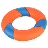 Chuckit Ultra Ring Fetch Toy For Dogs