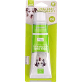 Nunbell Oral Care Toothpaste – Mint Flavour