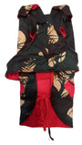 Kennel Army Winter Coat For Dog