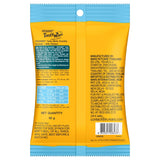 Pedigree Tasty Minis Crunchy Pockets Milk Flavour Dog Treat
