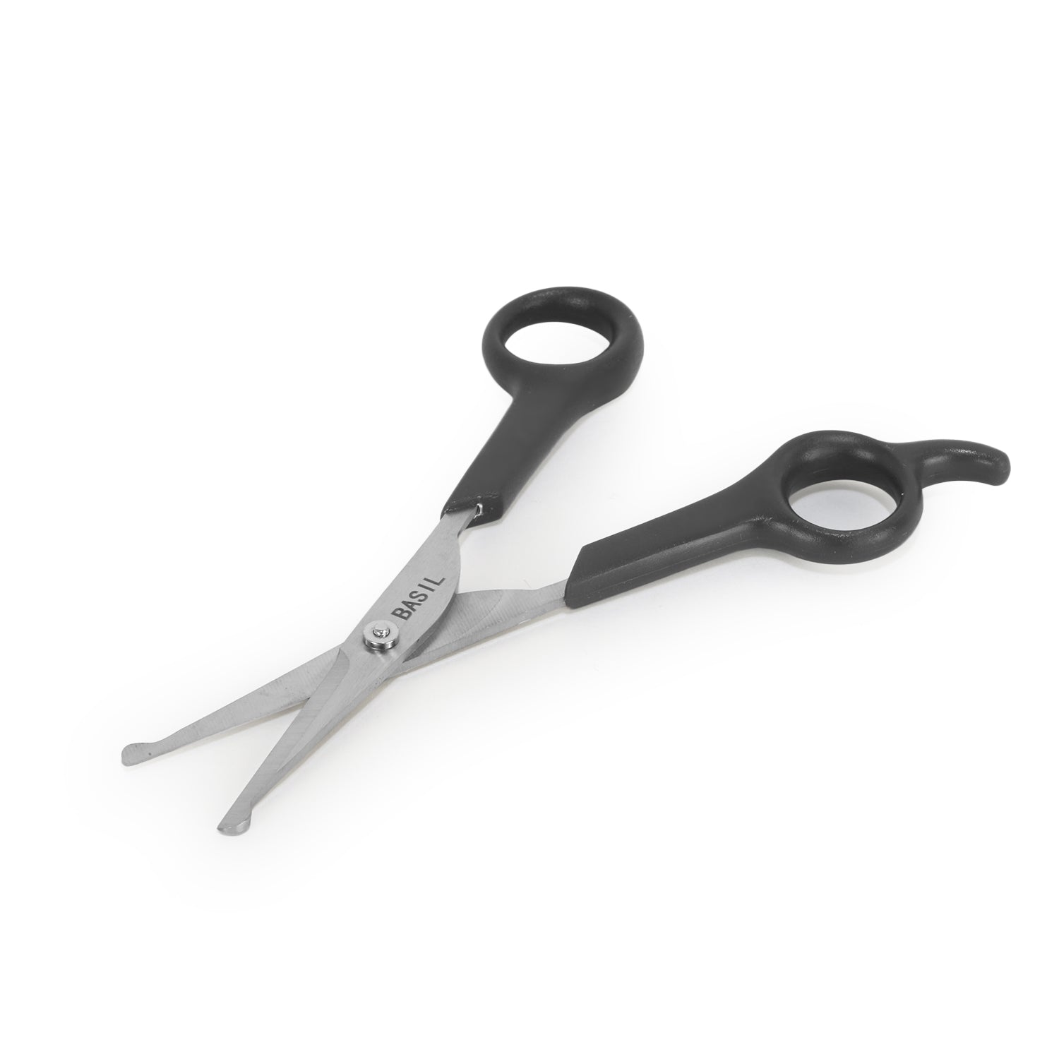 Basil Safety Grooming  Scissor