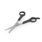 Basil Safety Grooming  Scissor