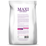 Maxi Ocean Fish Adult Cat Dry Food