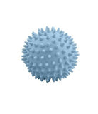 Manav Pet & Vet Leza Spike Ball For Dog