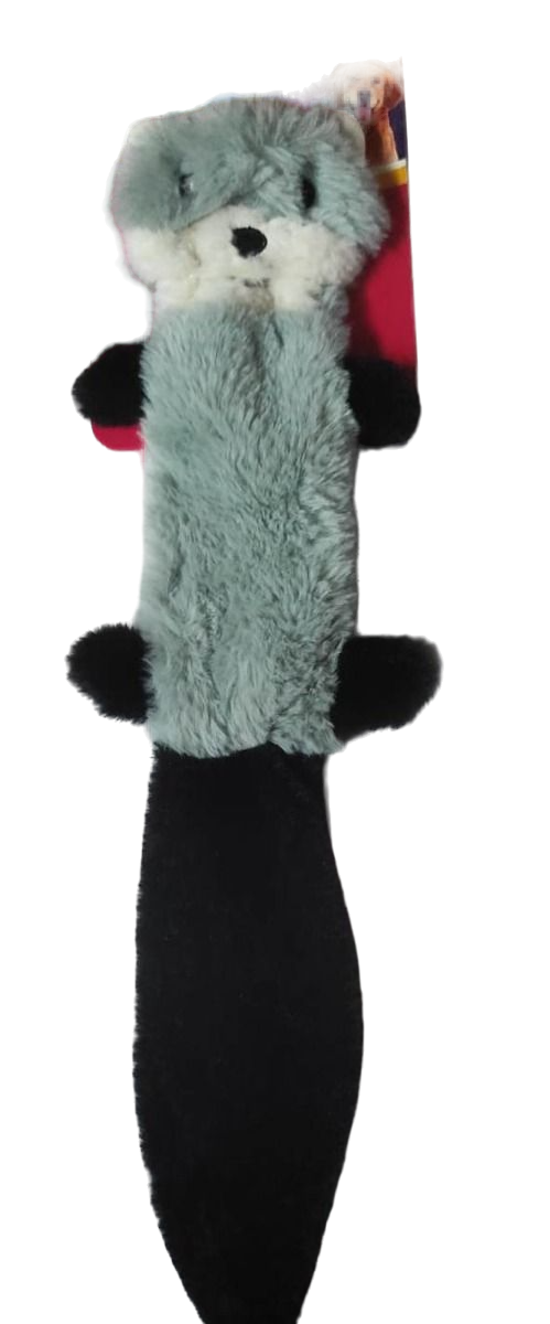 Super Plush Animal Toy