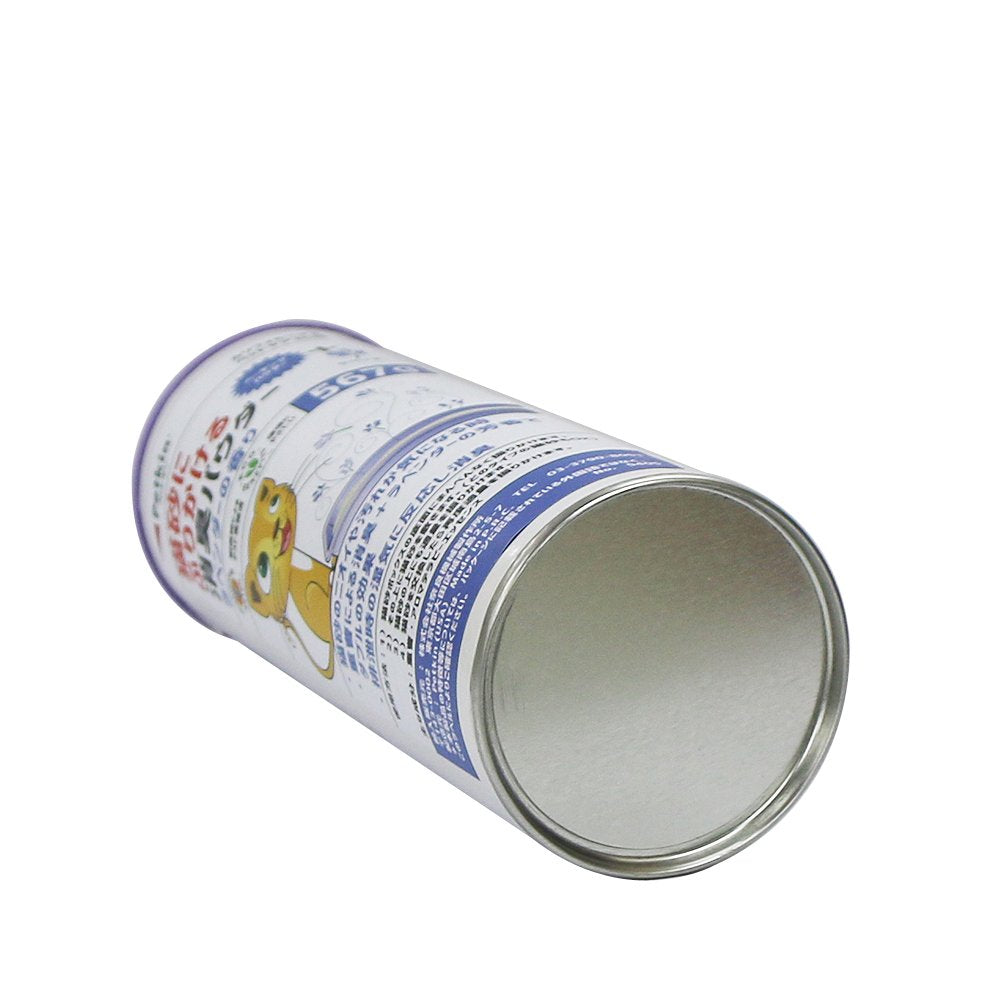 Petkin Aromatherapy Cat Litter Deodorizer – Soothing Lavender