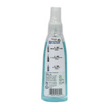 Petkin - Plaque Spray