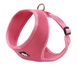 Truelove Cat & Small Dog Harness - Pink