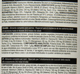 Royal Canin Baby Dog Milk