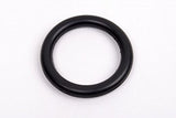 Kennel Tuff Rubber Ring (Thin)